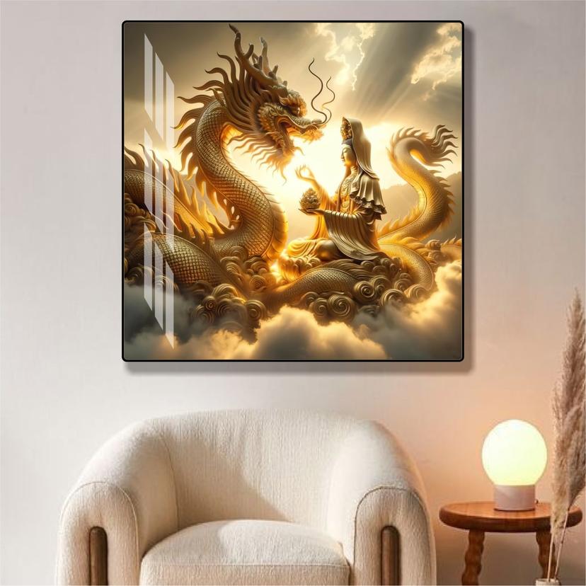 Ảnh sản phẩm