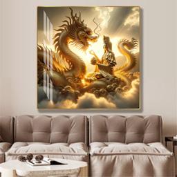 Ảnh sản phẩm