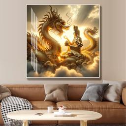 Ảnh sản phẩm