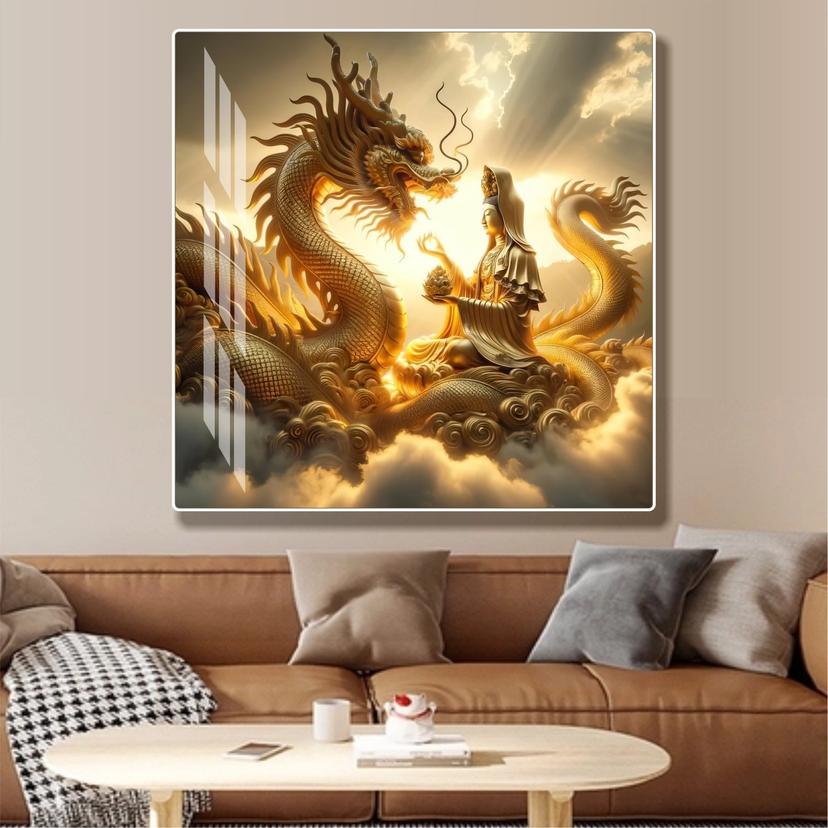 Ảnh sản phẩm