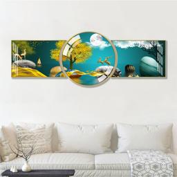Ảnh sản phẩm