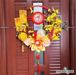 Ảnh sản phẩm
