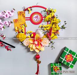 Ảnh sản phẩm