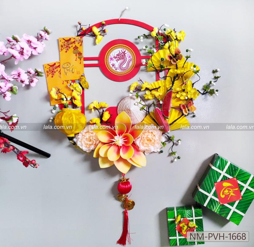 Ảnh sản phẩm