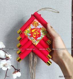 Ảnh sản phẩm