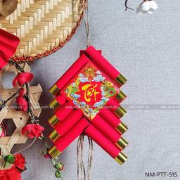 Ảnh sản phẩm