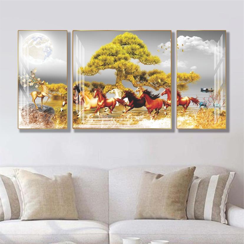 Ảnh sản phẩm