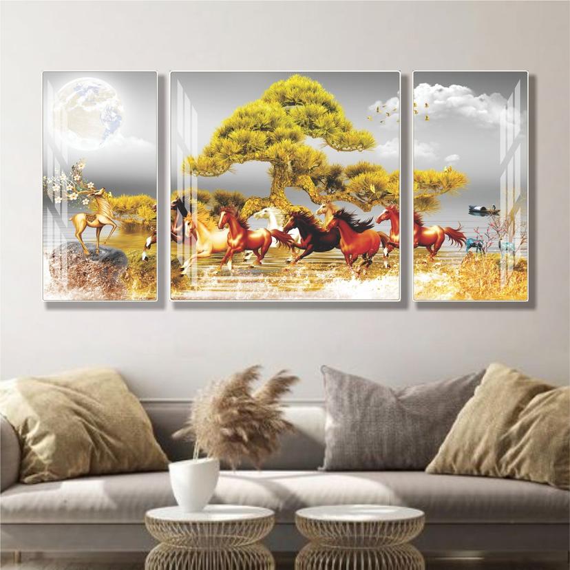 Ảnh sản phẩm