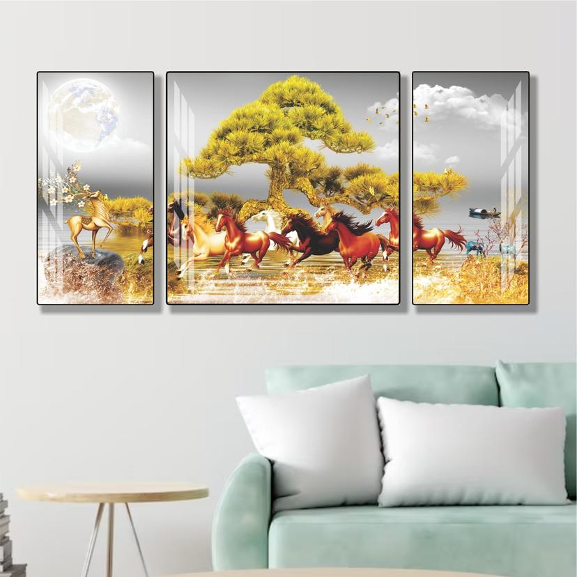 Ảnh sản phẩm