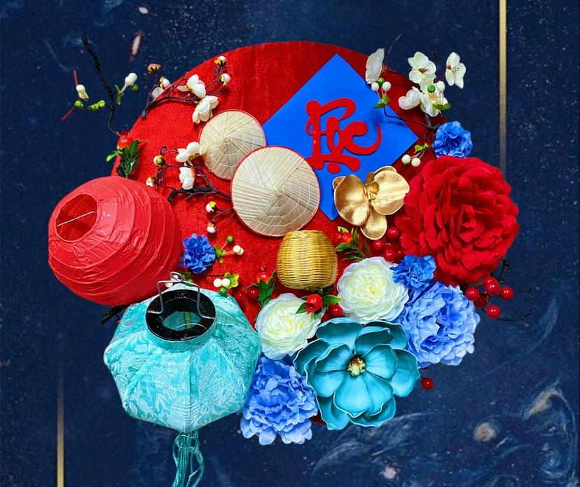 Ảnh sản phẩm