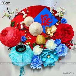 Ảnh sản phẩm