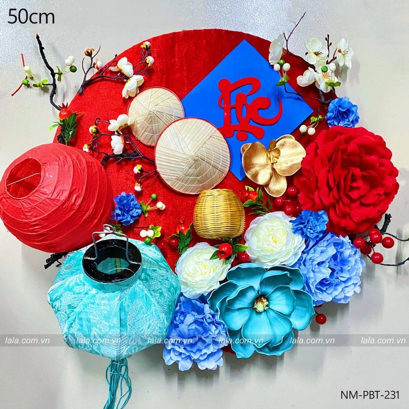 Ảnh sản phẩm