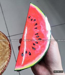 Ảnh sản phẩm