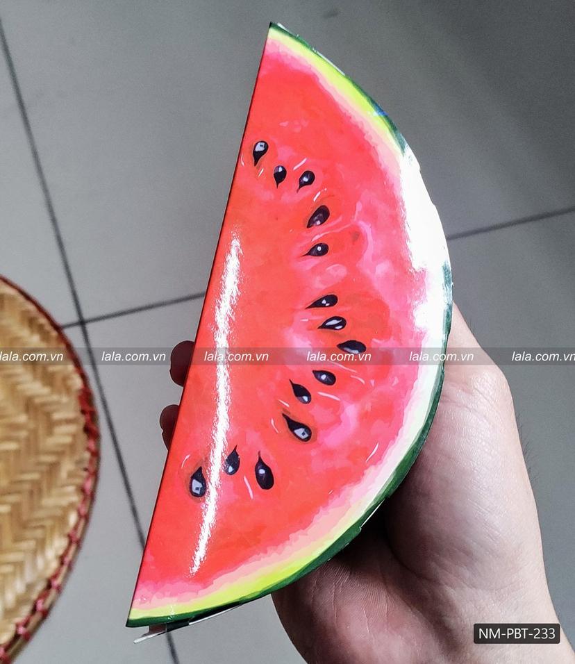 Ảnh sản phẩm