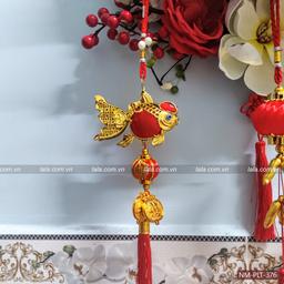 Ảnh sản phẩm