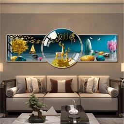 Ảnh sản phẩm