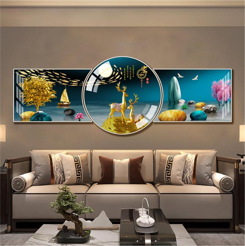 Ảnh sản phẩm