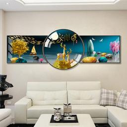 Ảnh sản phẩm