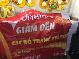 Ảnh sản phẩm
