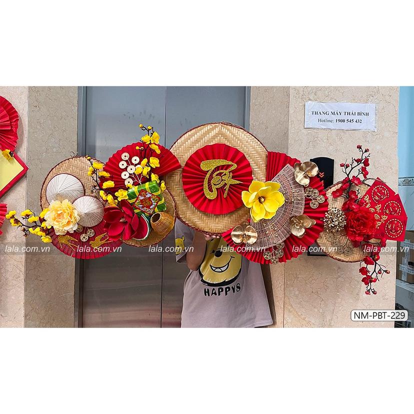 Ảnh sản phẩm