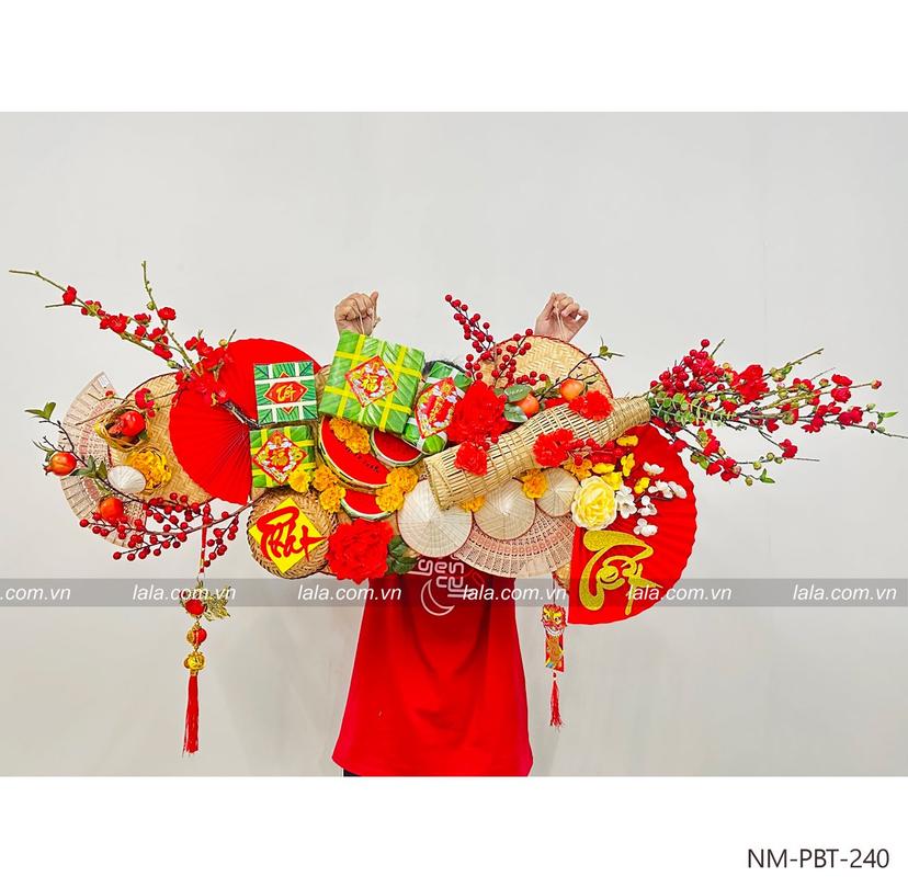 Ảnh sản phẩm