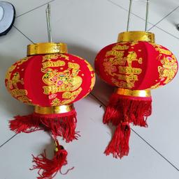 Ảnh sản phẩm