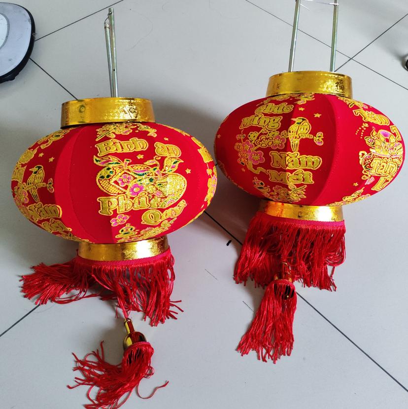 Ảnh sản phẩm