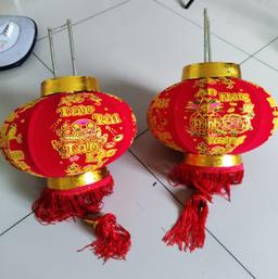 Ảnh sản phẩm