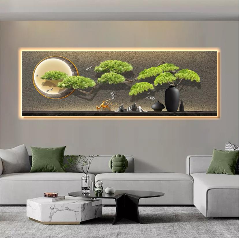 Ảnh sản phẩm