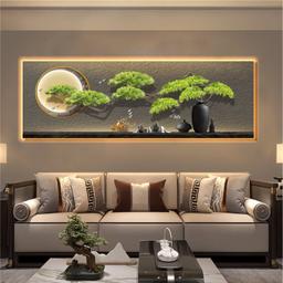 Ảnh sản phẩm