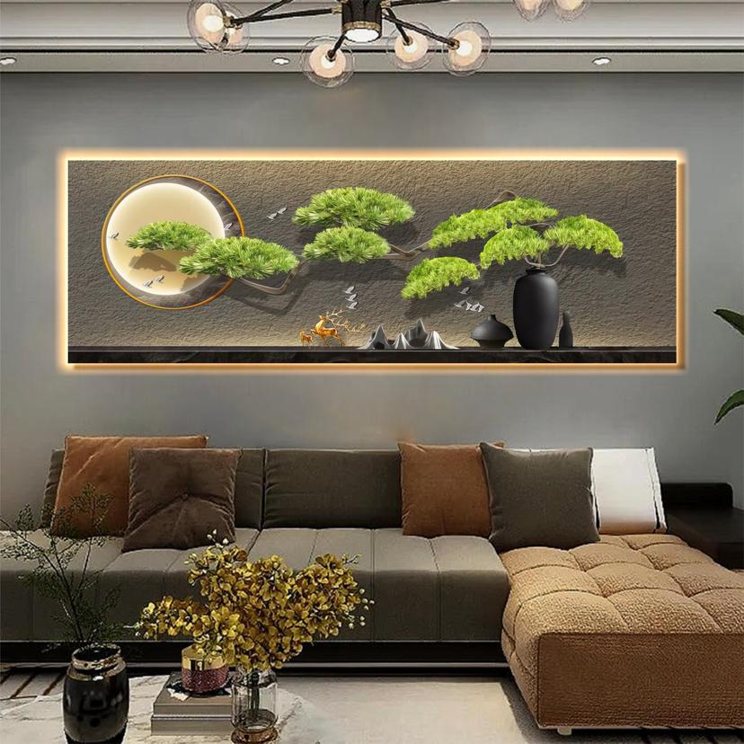 Ảnh sản phẩm