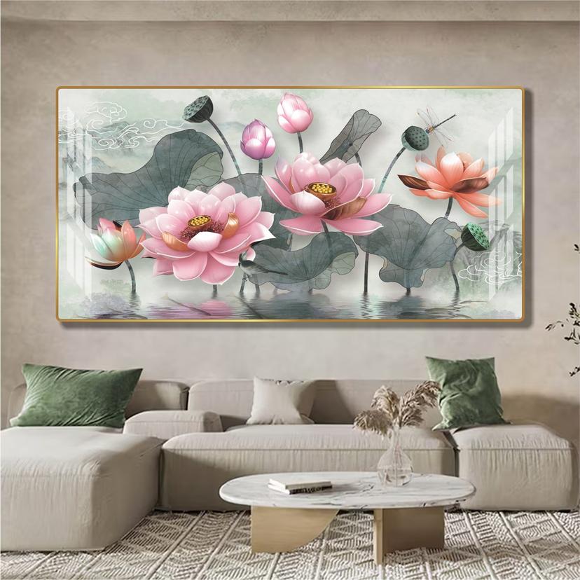 Ảnh sản phẩm