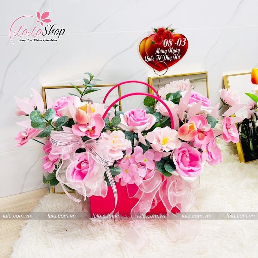 Ảnh sản phẩm