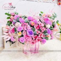 Ảnh sản phẩm