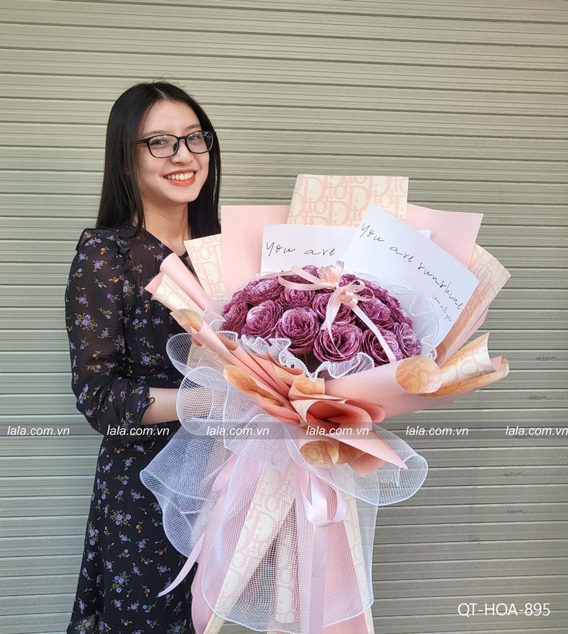 Ảnh sản phẩm