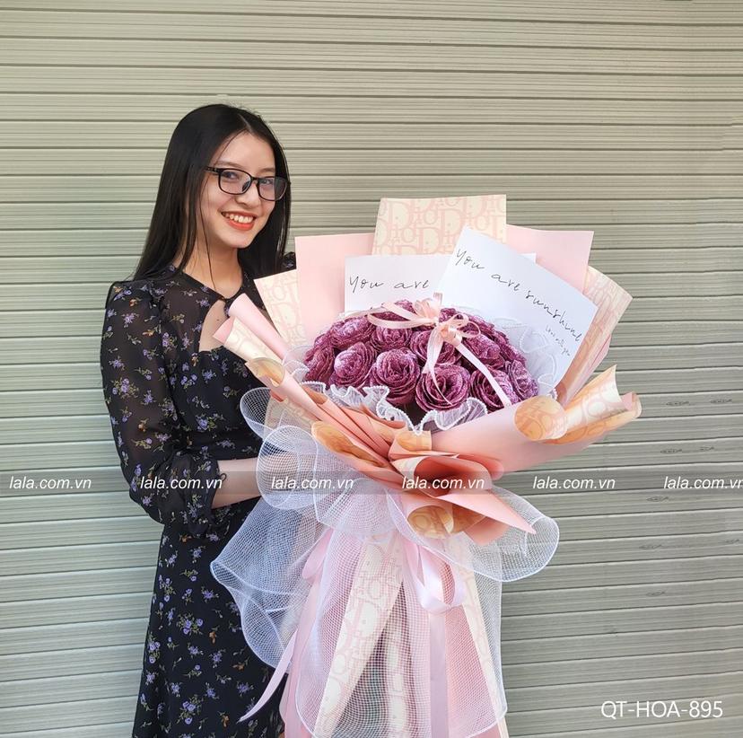 Ảnh sản phẩm