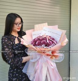 Ảnh sản phẩm