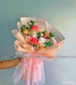 Ảnh sản phẩm