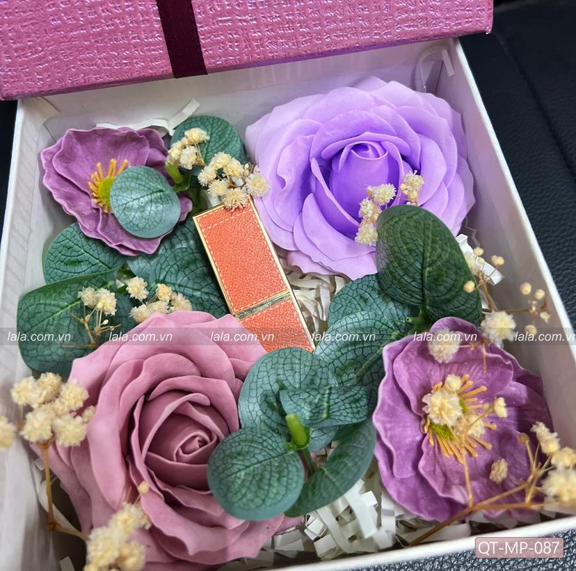 Ảnh sản phẩm
