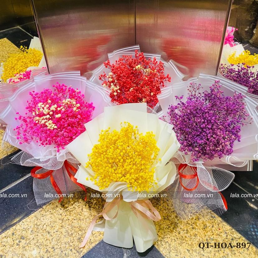 Ảnh sản phẩm
