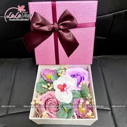 Ảnh sản phẩm