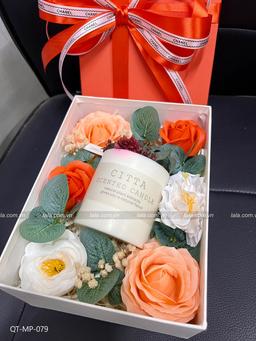 Ảnh sản phẩm