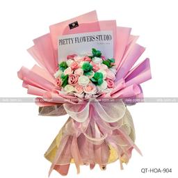 Ảnh sản phẩm