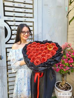 Ảnh sản phẩm