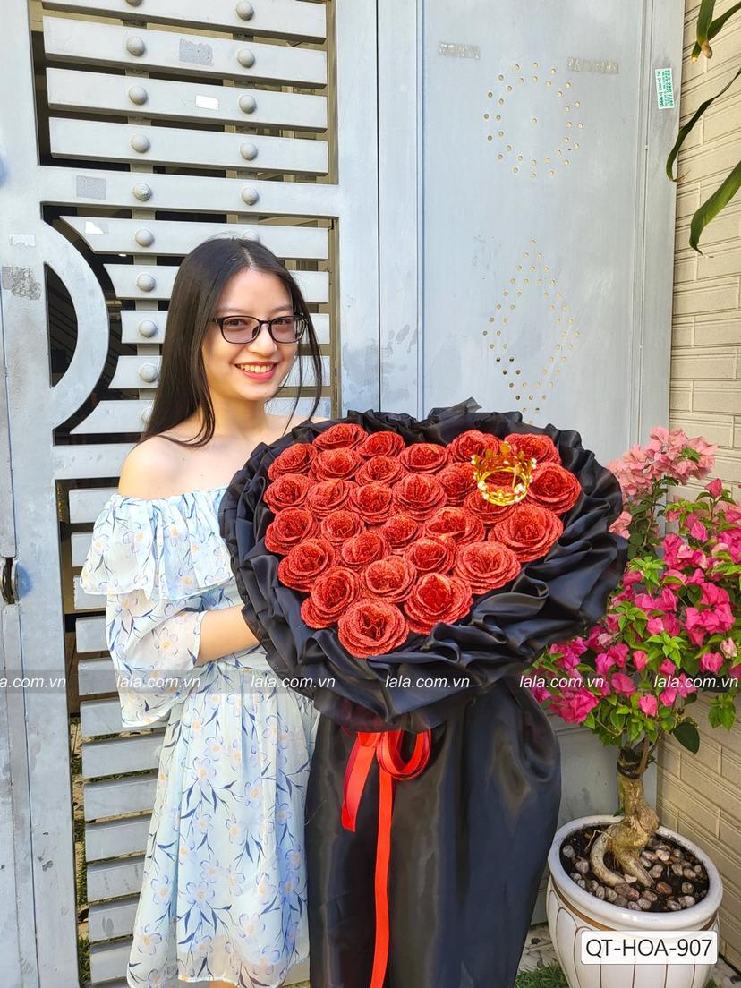 Ảnh sản phẩm