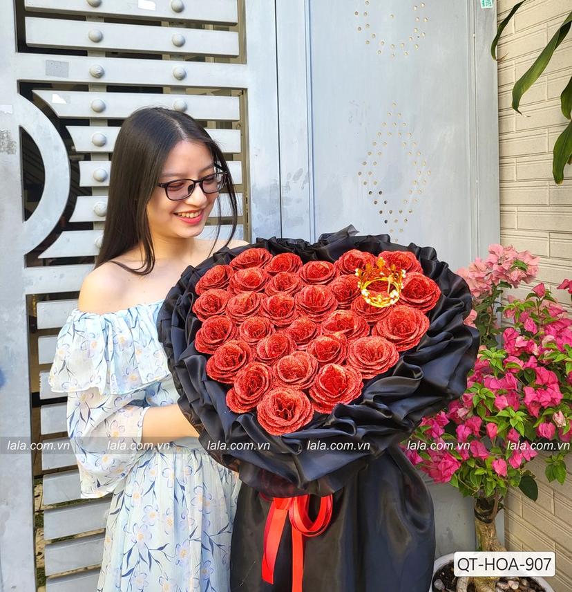 Ảnh sản phẩm