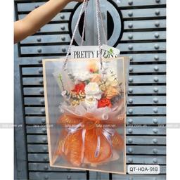 Ảnh sản phẩm