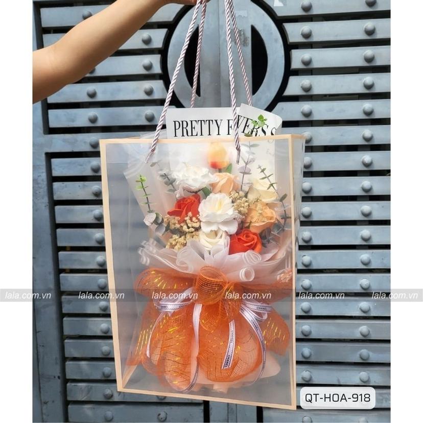 Ảnh sản phẩm