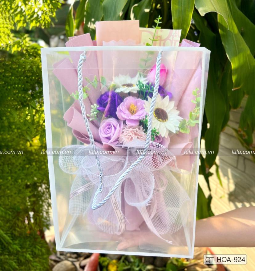 Ảnh sản phẩm