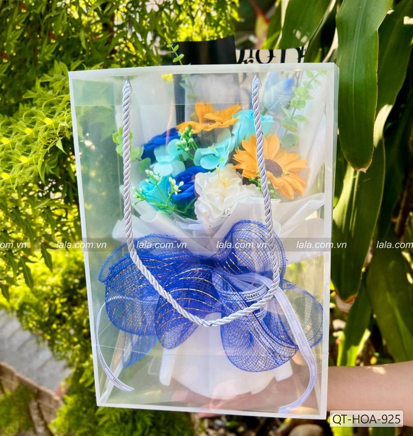 Ảnh sản phẩm